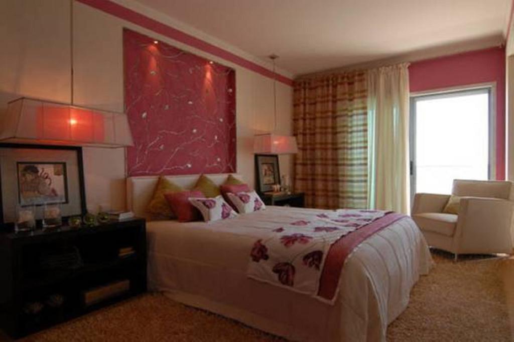 Sesimbra Mar Apartamento Номер фото