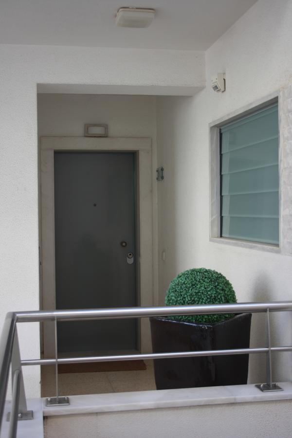 Sesimbra Mar Apartamento Екстер'єр фото