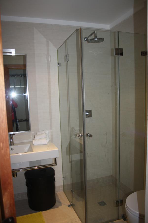 Sesimbra Mar Apartamento Екстер'єр фото