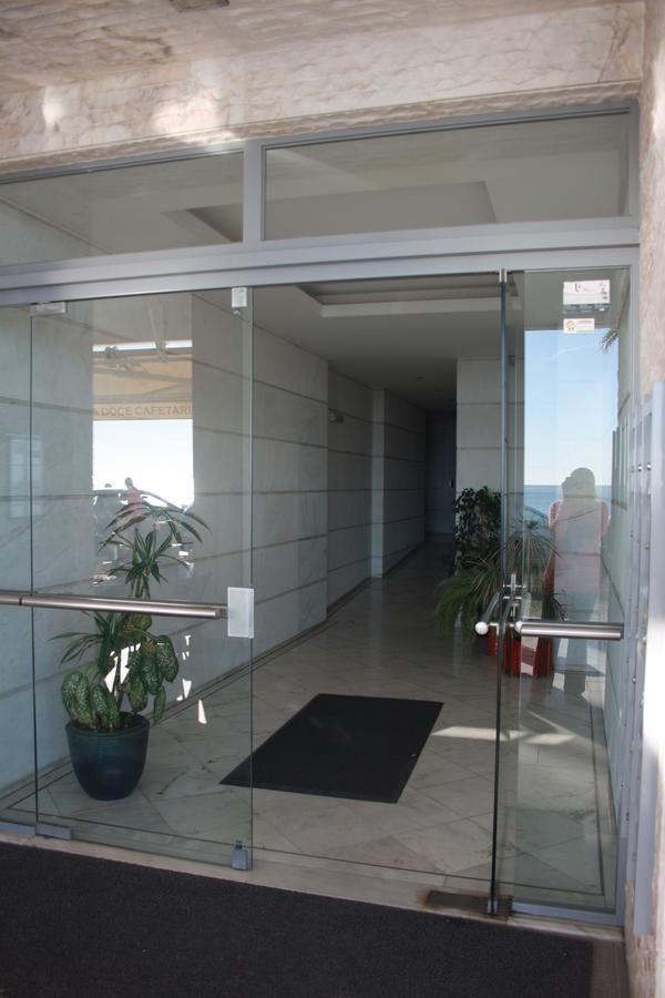 Sesimbra Mar Apartamento Екстер'єр фото